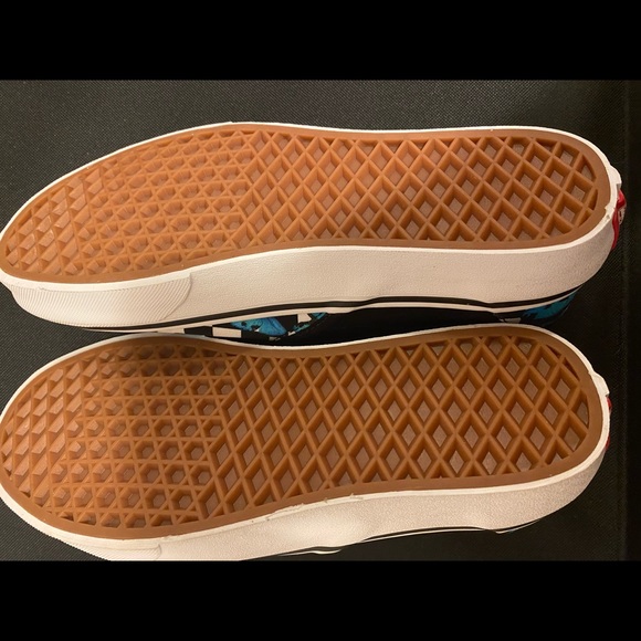 Vans slip on - Picture 3 of 3